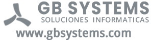 GB Systems