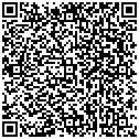 Código QR GB Systems